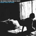 The Pains Of Being Pure At Heart - Higher Than The Stars '2009