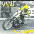 Zeke - Flat Tracker '1996