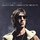 Richard Ashcroft - Have Yourself a Merry Little Christmas '2019