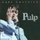 Pulp - Cafe Concerto '1996