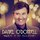 Daniel O'Donnell - Walkin' in the Moonlight '2018