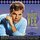 Bobby Vee - The Bobby Vee Collection 1959-62 '2017