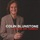 Colin Blunstone - On The Air Tonight '2012