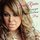 Jenni Rivera - Joyas Prestadas - Pop '2019