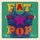 Paul Weller - Fat Pop '2021