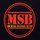 Michael Stanley Band - MSB '1982