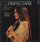 Crystal Gayle - 20 Love Songs '1991