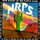 New Riders of the Purple Sage - Keep On Keepin' On '1989