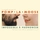 Pomplamoose - Impossible A Prononcer '2021