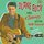 Duane Eddy - Have  '2011