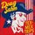 Doug Sahm - Tex-Mex Trips '2020