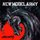 New Model Army - Unbroken '2024