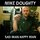 Mike Doughty - Sad Man Happy Man '2009