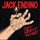 Jack Endino - Set Myself On Fire '2021