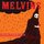 Melvins - Tarantula Heart '2024