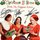 The Puppini Sisters - Christmas At Home '2020