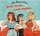 The Puppini Sisters - Dear Santa, I Can Explain '2021