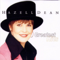 Hazell Dean - Greatest Hits '1996