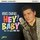 Bruce Channel - Hey! Baby: The Early Years (1959-1962) '2019