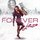 Jazmin Ghent - Forever...Jaz '2021