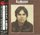 Eric Andersen - Be True To You '1975