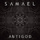 Samael - Antigod '2010