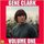 Gene Clark - Volume One '2019