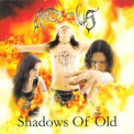 Aeternus - Shadows Of Old '1999
