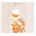 Motorpsycho - Serpentine Ep '2002