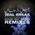 Deena Abdelwahed - Jbal Rrsas (Remixes) '2024