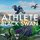 Athlete - Black Swan '2009