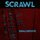 Scrawl - Smallmouth '1990