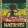 Natiruts - Natiruts '2002