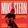 Mike Stern - Echoes and Other Songs '2024