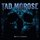 Tad Morose - March Of The Obsequoius '2022