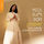 Yeol Eum Son - Mozart: Complete Piano Sonatas, part 2 '2023