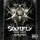 Soulfly - Dark Ages '2005