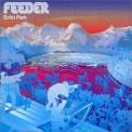 Feeder - Echo Park (korean Edition) '2001