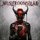 Mushroomhead - Call The Devil '2024