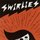 Swirlies - Cats Of The Wild: Volume Two '2003