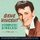 Gene Vincent - The Complete Singles As & BS 1956-62 '2016