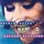 Astrud Gilberto - Talkin' Verve '1998