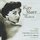 Kay Starr - Sings Standards '1997