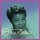 Ella Fitzgerald - Great Women Of Song: Ella Fitzgerald '2024