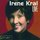 Irene Kral - Irene Kral Live '2006