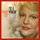 Peggy Lee - I'm A Woman '2023