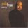 Peabo Bryson - Unconditional Love '1999