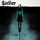 Seether - The Surface Seems So Far '2024