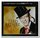 Fred Astaire - The Essential Collection '2010