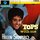 Helen Shapiro - Tops With Me! '1962